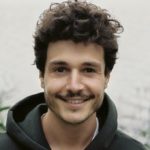 ‘Iceberg’, el segundo disco de Miki Núñez