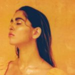 Anaju, la promesa musical llega con “Ese o Ese”