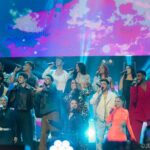 Empieza la segunda mitad de la gira de ‘OT 2023’