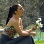 ENTREVISTA | Sabela: «A mi me importa hacer música que valga la pena y dormir tranquila por las noches»