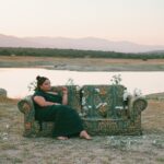 ‘Margaritas en tu pelo’ de Bea Fernández: oda al desamor bonito
