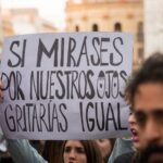 Yo no quiero que este mensaje sea anónimo
