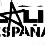 Lali arrasa en La Riviera en el fin de su gira española