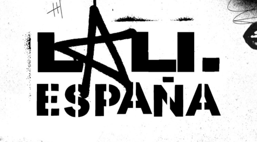 Lali arrasa en La Riviera en el fin de su gira española