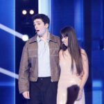 ‘OT 2025’: Lucia Casani favorita en una Gala 3 llena de emoción y tensión