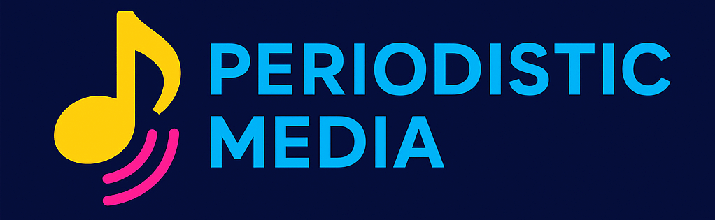 Periodistic Media