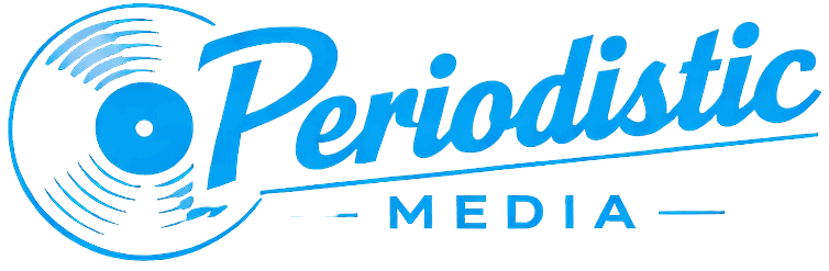 Periodistic Media