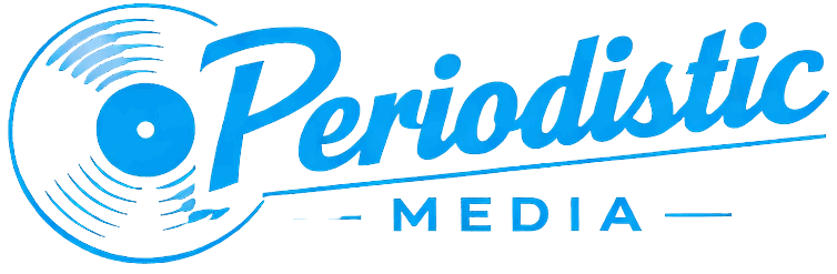 Periodistic Media